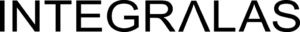 Integralas