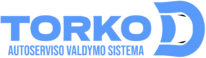 Torko